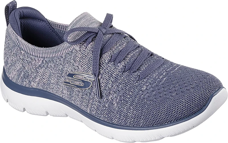 Skechers Women's Summits New Fun Flair Shoes