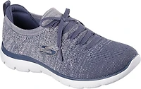 Skechers Women's Summits New Fun Flair Shoes