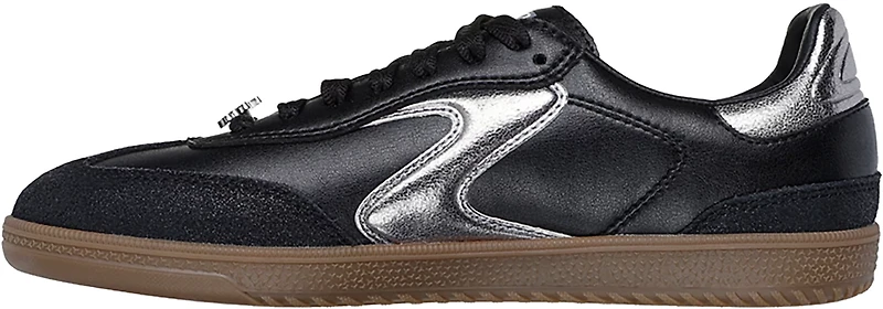 Skechers Women's Hotshot Cool Glow