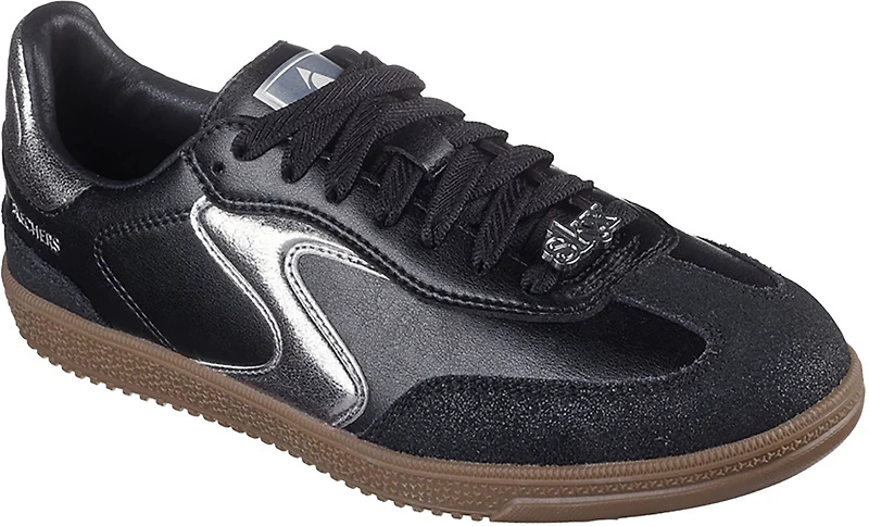 Skechers Women's Hotshot Cool Glow