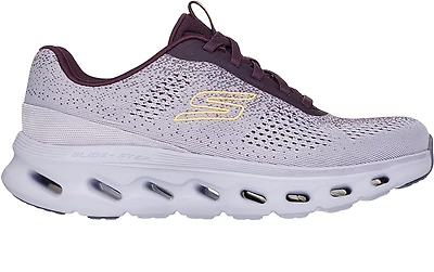 SKECHERS Women's GO WALK Glide-Step® 2.0 Vanessa Walking Shoes