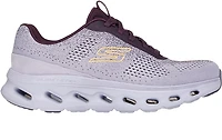 SKECHERS Women's GO WALK Glide-Step® 2.0 Vanessa Walking Shoes