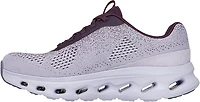 SKECHERS Women's GO WALK Glide-Step® 2.0 Vanessa Walking Shoes