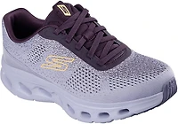 SKECHERS Women's GO WALK Glide-Step® 2.0 Vanessa Walking Shoes