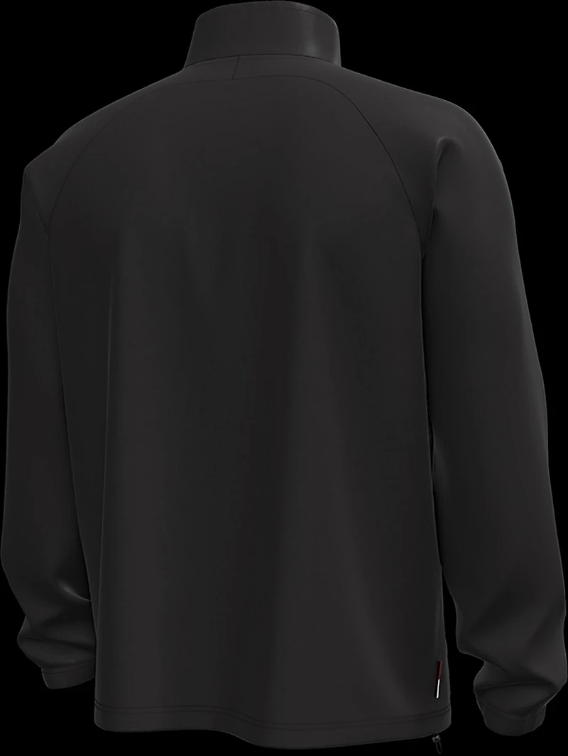 Under Armour Men's South Carolina Gamecocks Unstoppable Anorak Jacket