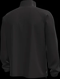 Under Armour Men's South Carolina Gamecocks Unstoppable Anorak Jacket