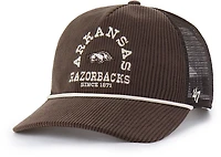 47 Arkansas Ranchurro Hitch Cap