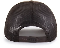 47 Arkansas Ranchurro Hitch Cap