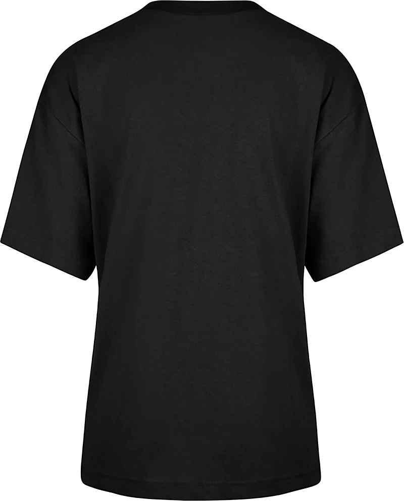 47 Women's Tennessee Ring True Foundation T-shirt