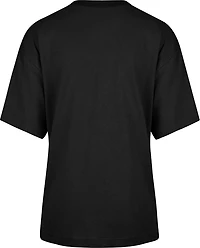 47 Women's Tennessee Ring True Foundation T-shirt