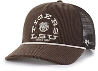 47 LSU Ranchurro Hitch Cap