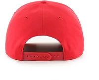 47 Chiefs Overhand Hitch Cap