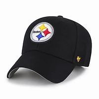 '47 Pittsburgh Steelers Adults' MVP Cap