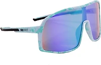 Dude Perfect Kids' Sunglasses 2 Pack