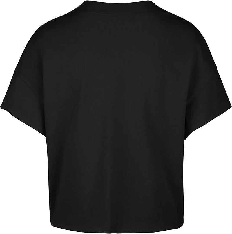 '47 Pittsburgh Steelers Women's Elation T-shirt