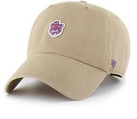 47 Clemson Micro Patch Clean Up Cap