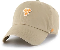 47 Tennessee Micro Patch Clean Up Cap