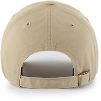 47 Tennessee Micro Patch Clean Up Cap