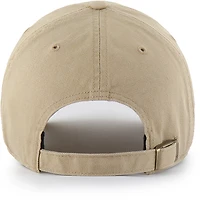 47 Texas A&M Micro Patch Clean Up Cap