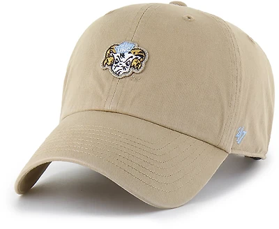 47 UNC Micro Patch Clean Up Cap