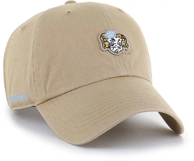 47 UNC Micro Patch Clean Up Cap