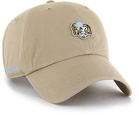 47 UNC Micro Patch Clean Up Cap