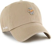 47 Tennessee Smokey Micro Patch Clean Up Cap
