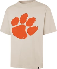 ‘47 Clemson University Men’s Bouldering Imprint Ravine FD T-shirt