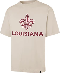 ‘47 University of Louisiana at Lafayette Men’s Bouldering Imprint Ravine FD T-shirt
