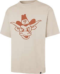 ‘47 University of Texas Men’s Bouldering Imprint Ravine FD T-shirt