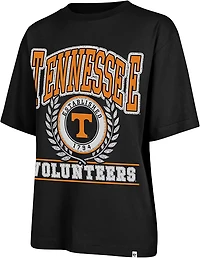 47 Women's Tennessee Ring True Foundation T-shirt