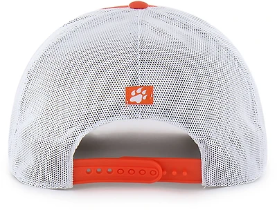 47 Sam Houston State Downburst Mesh Hitch Cap