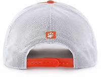 47 Sam Houston State Downburst Mesh Hitch Cap