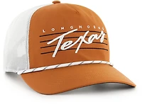 47 Texas Downburst Mesh Hitch Cap