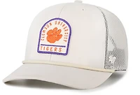 47 Clemson Gravestone Trucker Cap
