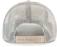 47 Clemson Gravestone Trucker Cap