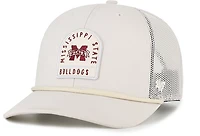 47 Mississippi State Gravestone Trucker Cap