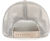 47 Florida State Gravestone Trucker Cap