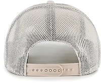 47 NC State Gravestone Trucker Cap