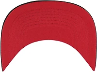 47 Oklahoma Overhand Hitch Cap