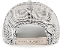 47 Arkansas Gravestone Trucker Cap