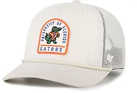47 Florida Gravestone Trucker Cap