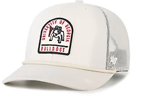 47 Georgia Gravestone Trucker Cap