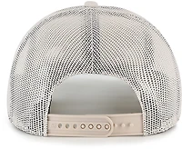 47 Georgia Gravestone Trucker Cap