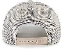 47 Indiana Gravestone Trucker Cap