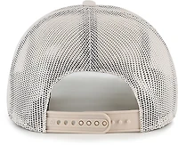 47 LSU Gravestone Trucker Cap