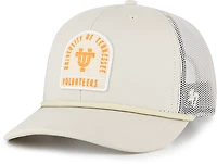 47 Tennessee Gravestone Trucker Cap