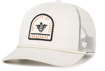 '47 Texas Longhorns Gravestone Trucker Cap 6 Pack