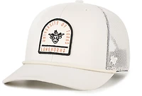 '47 Texas Longhorns Gravestone Trucker Cap 6 Pack