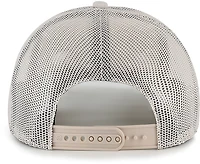 47 Oklahoma State Gravestone Trucker Cap